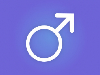 Honer77 webcam model stream image