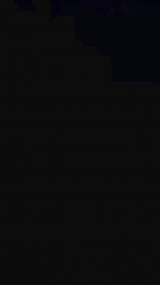 Honer77 webcam cam4 model stream image
