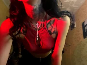 elswythfrake webcam model stream image