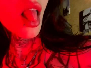 elswythfrake webcam model stream image