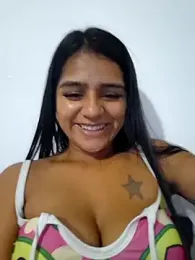 AnnRosse18 webcam stripchat model stream image