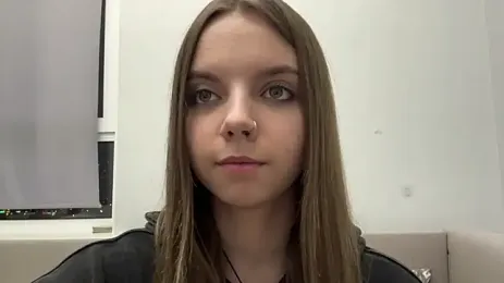LisaPorse webcam stripchat model stream image