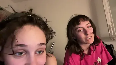NIQUE_TARAXX webcam model stream image