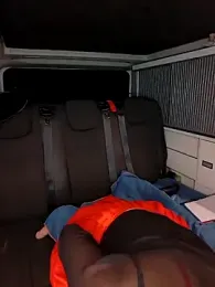 Jade_Emeraud webcam model stream image