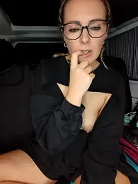 Jade_Emeraud webcam model stream image