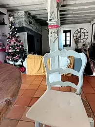 Jade_Emeraud webcam model stream image