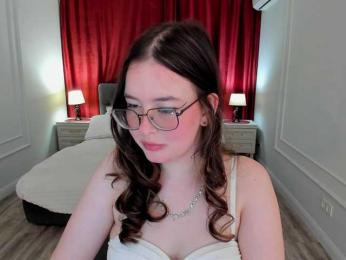 HoneyGlow webcam preview