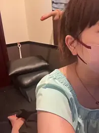 ran_xx_x webcam stripchat model stream image