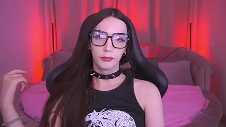 Pixel_Shade webcam stripchat model stream image