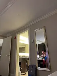 PeytonJohnn webcam model stream image