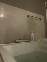 PeytonJohnn webcam model stream image