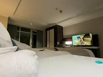 PeytonJohnn webcam model stream image