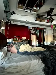 PeytonJohnn webcam stripchat model stream image