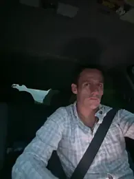 PeytonJohnn webcam model stream image