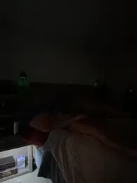 PeytonJohnn webcam model stream image