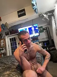 PeytonJohnn webcam stripchat model stream image