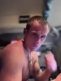 PeytonJohnn webcam model stream image