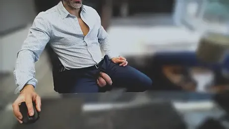 latinoo23bom webcam model stream image