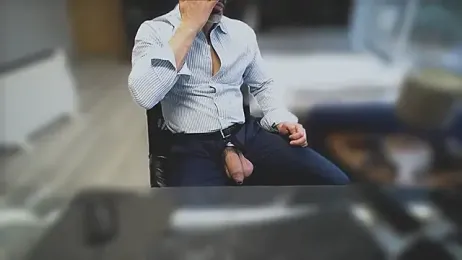 latinoo23bom webcam model stream image