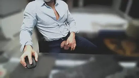 latinoo23bom webcam model stream image