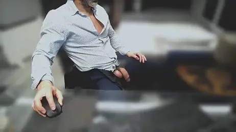 latinoo23bom webcam model stream image