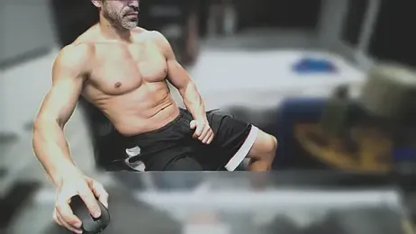 latinoo23bom webcam model stream image