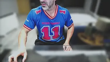 latinoo23bom webcam stripchat model stream image