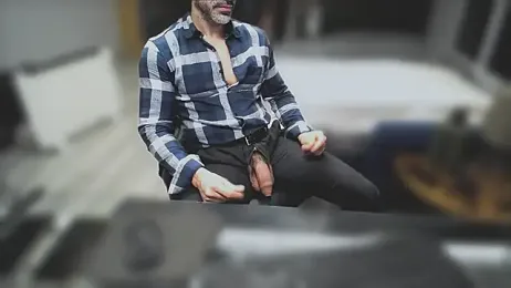 latinoo23bom webcam model stream image