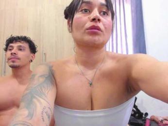 andreitatrujillo webcam model stream image