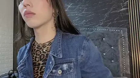 diosagolden webcam model stream image