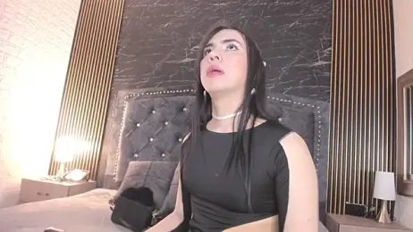 diosagolden webcam stripchat model stream image