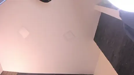diosagolden webcam model stream image