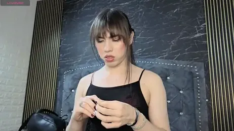 diosagolden webcam stripchat model stream image