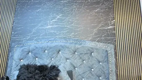 diosagolden webcam model stream image