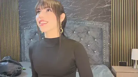 diosagolden webcam model stream image