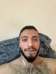 AmjadAlpha webcam model stream image