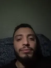 AmjadAlpha webcam model stream image