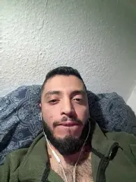 AmjadAlpha webcam stripchat model stream image