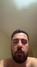 Manu699 webcam model stream image