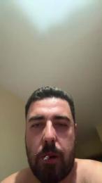 Manu699 webcam model stream image