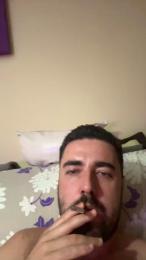 Manu699 webcam model stream image