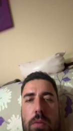 Manu699 webcam model stream image