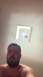 Manu699 webcam model stream image