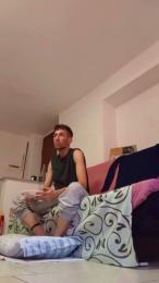 Didomito webcam cam4 model stream image
