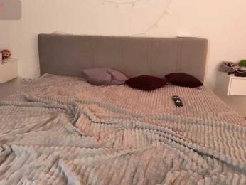 meowcha webcam model stream image