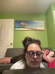 Chloexx69 webcam model stream image