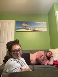 Chloexx69 webcam model stream image