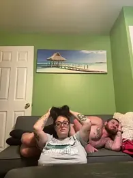 Chloexx69 webcam stripchat model stream image