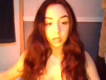 jessibabyxo webcam model stream image