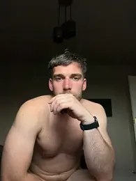 AbleEye171 webcam model stream image